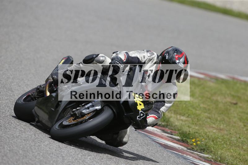 /Archiv-2024/25 30.05.2024 TZ Motorsport Training ADR/Gruppe rot/444